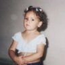 Majo's profile picture