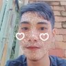 Bong Oun's profile picture
