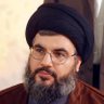 Фото профиля hussani