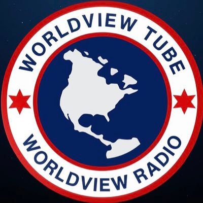 WorldviewTube's profile picture