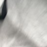 ササミ profil fotoğrafı