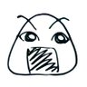 はん🦷's profile picture