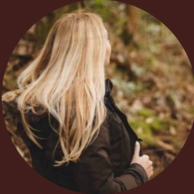 lara02211455's profile picture