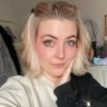 e l l i e's profile picture