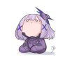 Löwe's profile picture