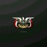مجاهد مع الله's profile picture