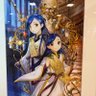 Фото профиля ゆきち担当部長