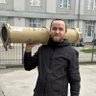 Oleg's profile picture