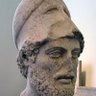 Pericles profil fotoğrafı