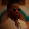 Waziri wa Starehe🍾's profile picture