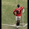 nhatty's profile picture