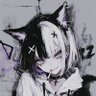 通融's profile picture