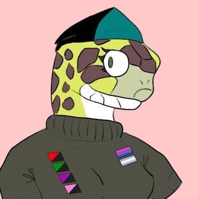 anarchoboognish's profile picture