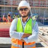 محمد أشرف صوار's profile picture