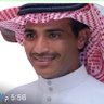 حـسـن فـقـيـهـي 哈桑·法基希 的头像