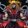 Omega Red's profile picture