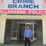 Sharad Kumar's profile picture