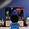 Rahul's profile picture