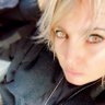 Profilbild von Sara