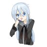 さぁんんごおお's profile picture