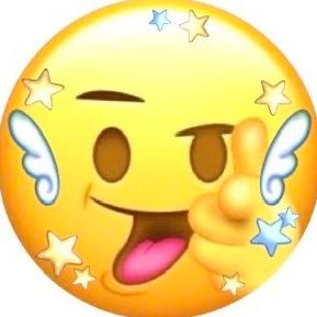 벼락's profile picture