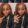 DA BRAT 🫧 profil fotoğrafı