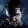 Venom's profile picture