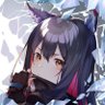 らん❄@スマホ🗻 的头像
