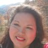 Helen Chadwick's profile picture