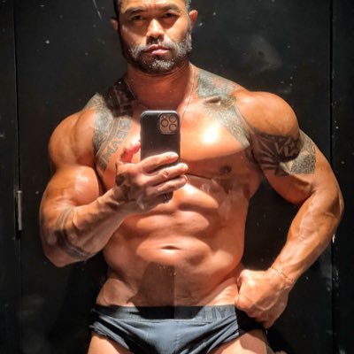 Fitthaiman's profile picture