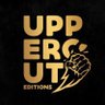Profilbild von Uppercut Editions, LLC.