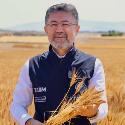 İbrahim Yumaklı's profile picture