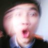rufeng's profile picture