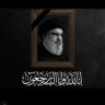 Ahmad profil fotoğrafı