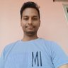 Profilbild von Indrajeet Kumar