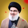 Profilbild von Abu Muhammad@ ابــو مــحـــــمــد