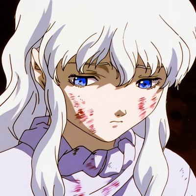 yzn.'s profile picture