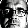 Ian Clayton profil fotoğrafı