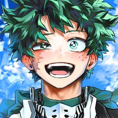 미사's profile picture