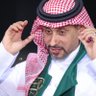 بوسلطانB 的头像
