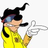 i mean camaraderie ๐'s profile picture