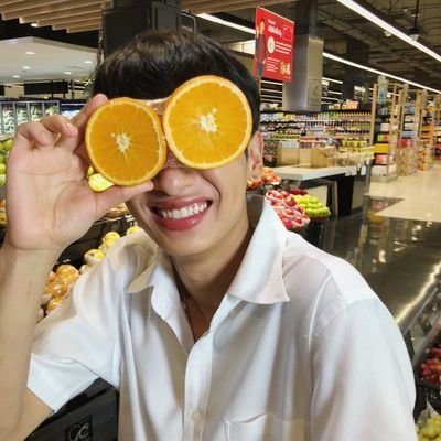 nay's profile picture