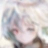 Profilbild von Rean Balefire