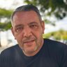 Profilbild von Joe mendes