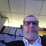 Profilbild von Gary McGrath