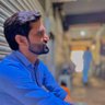 Tahir profil fotoğrafı