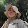 Profilbild von 🖤بيان