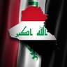 iraqi's profile picture