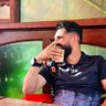 Abdulmalik Naji's profile picture