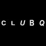 Фото профиля club quarantine